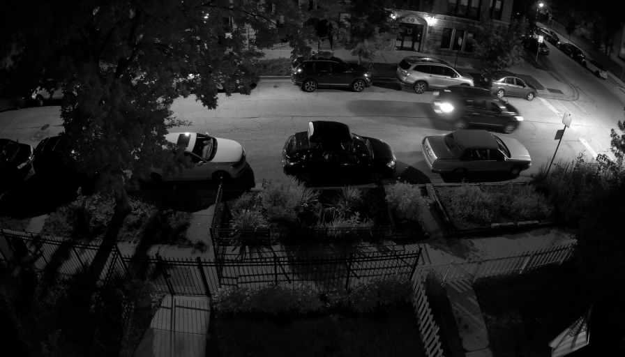 Reolink Camera Two_01_Reolink Home Hub One_20260817023643.jpg